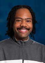 2025-2026 International Student Services Assistant